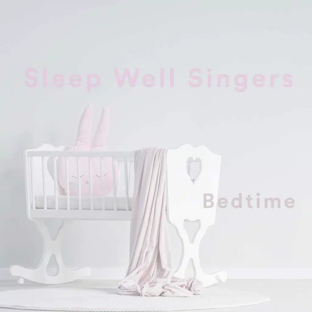 Bedtime