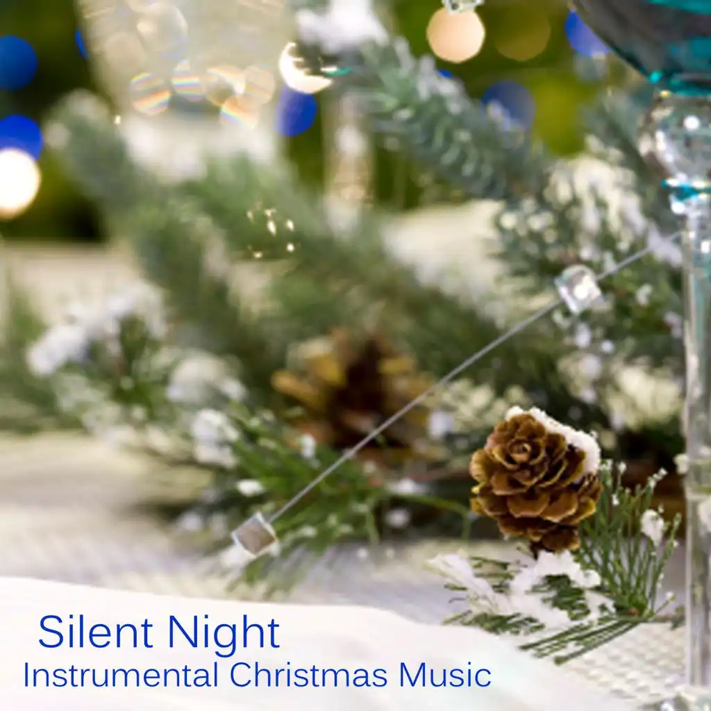 Silent Night