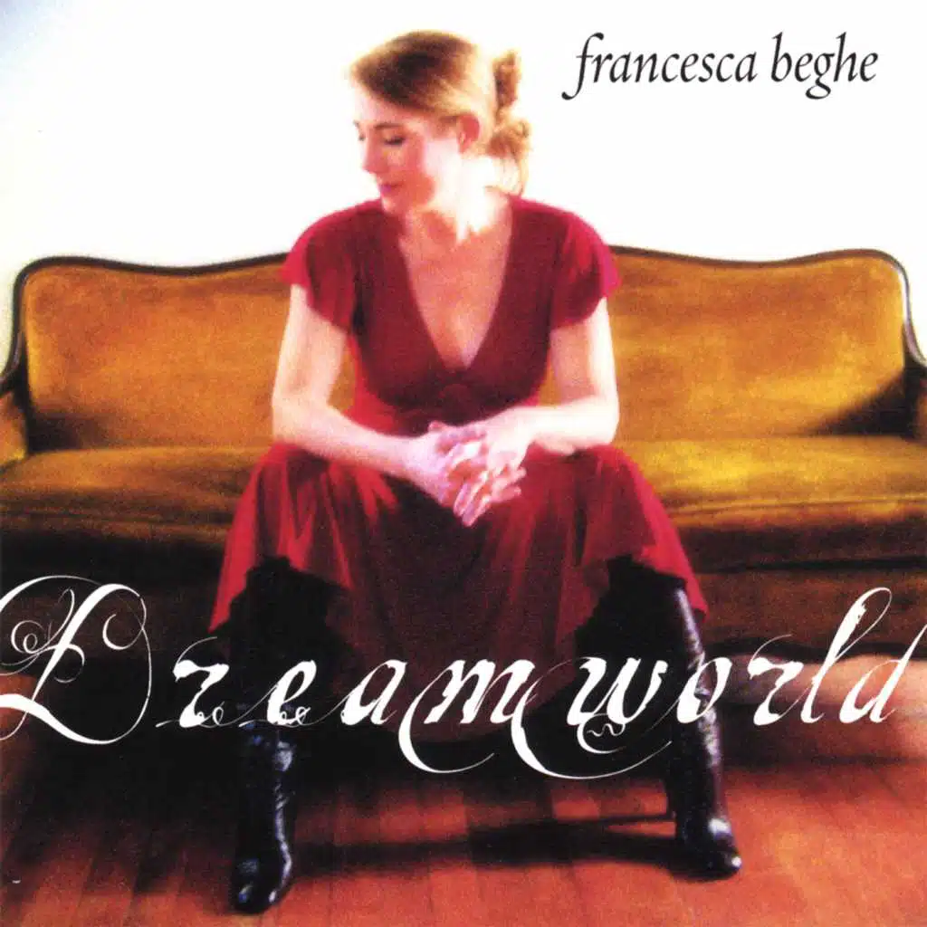 Dreamworld