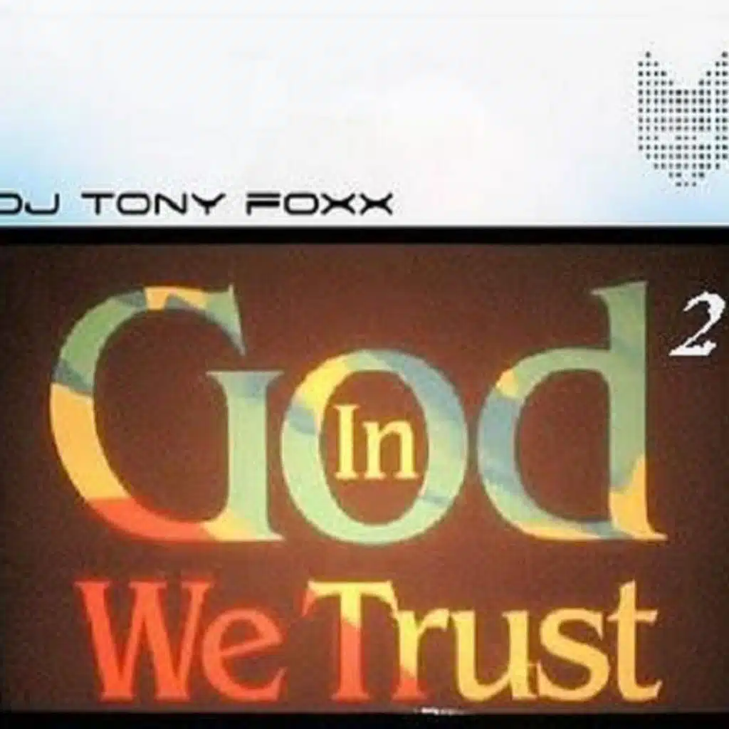 Still With Me Today Ft. G-Powered