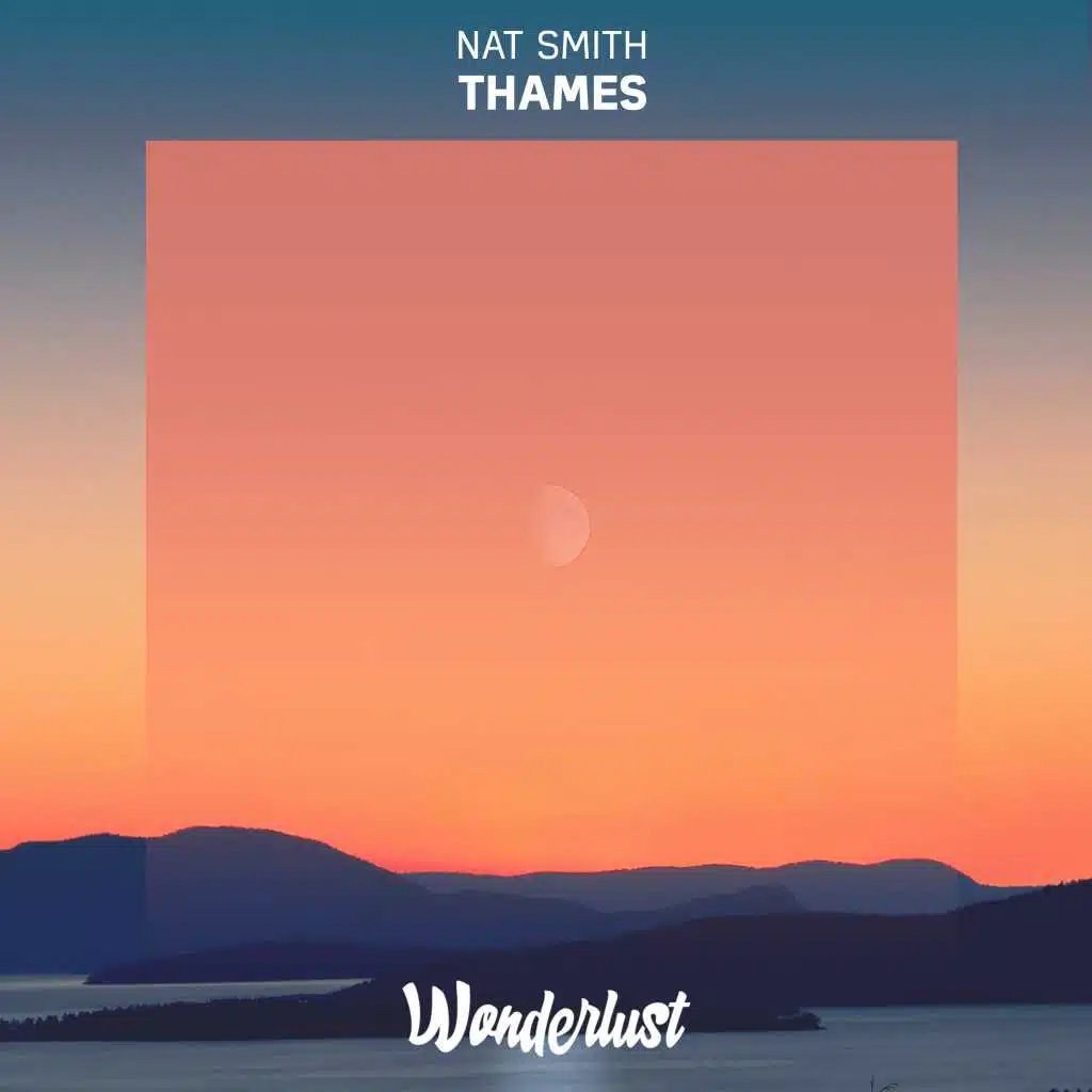 Thames