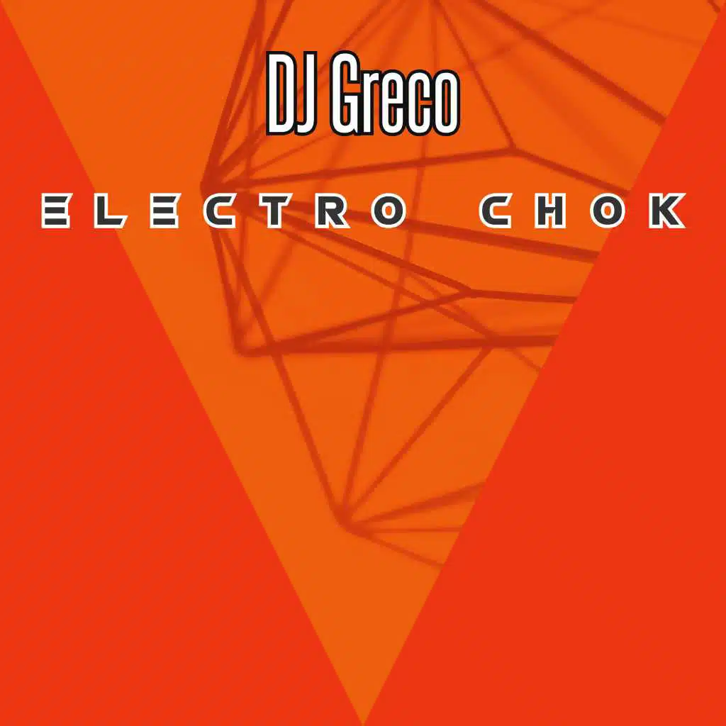 Electro Chok