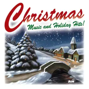 Christmas Music and Holiday Hits