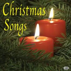 Silent Night - Christmas Jazz