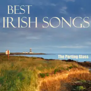 Best Irish Songs - The Parting Glass