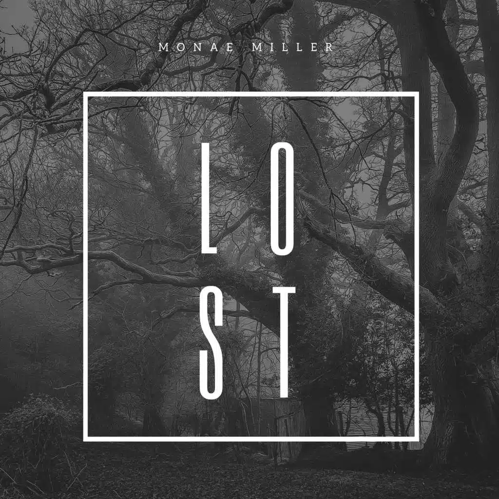 LOST