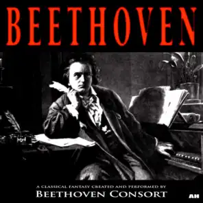 Beethoven and the Thunderstorm