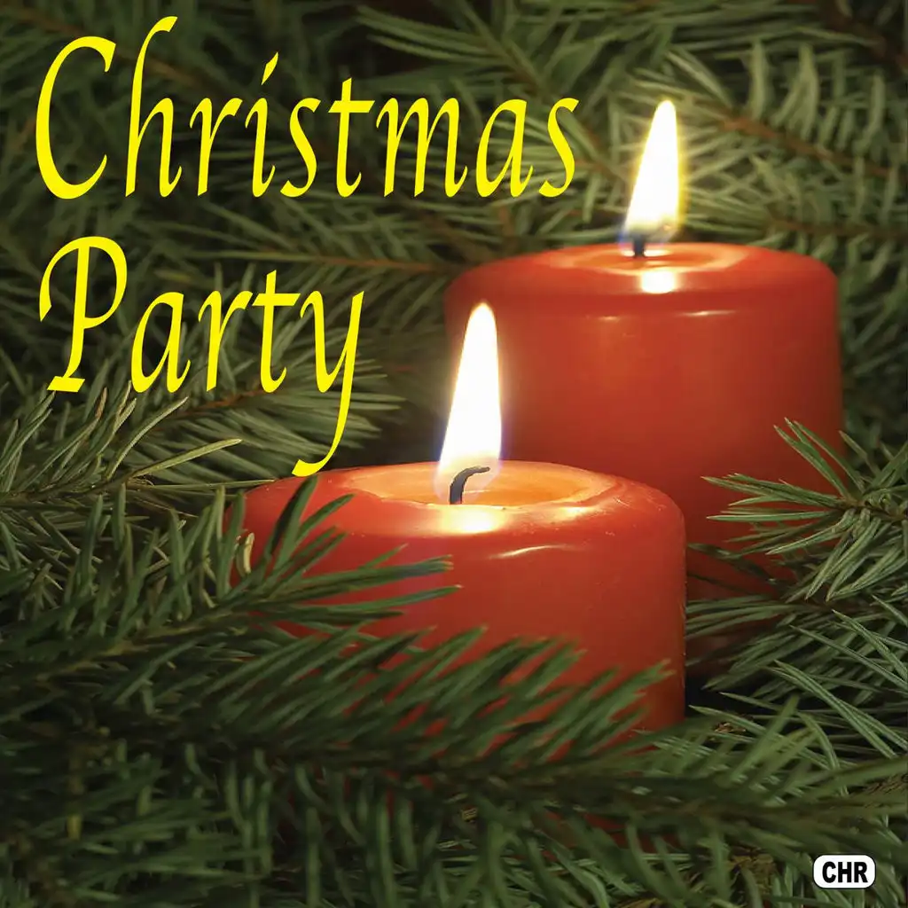 Jingle Bells - Christmas Party Jazz