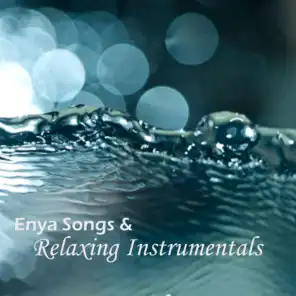 Enya Songs - And Relaxing Instrumentals