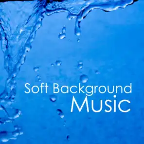 Soft Background Music- Acoustic Guitar Music