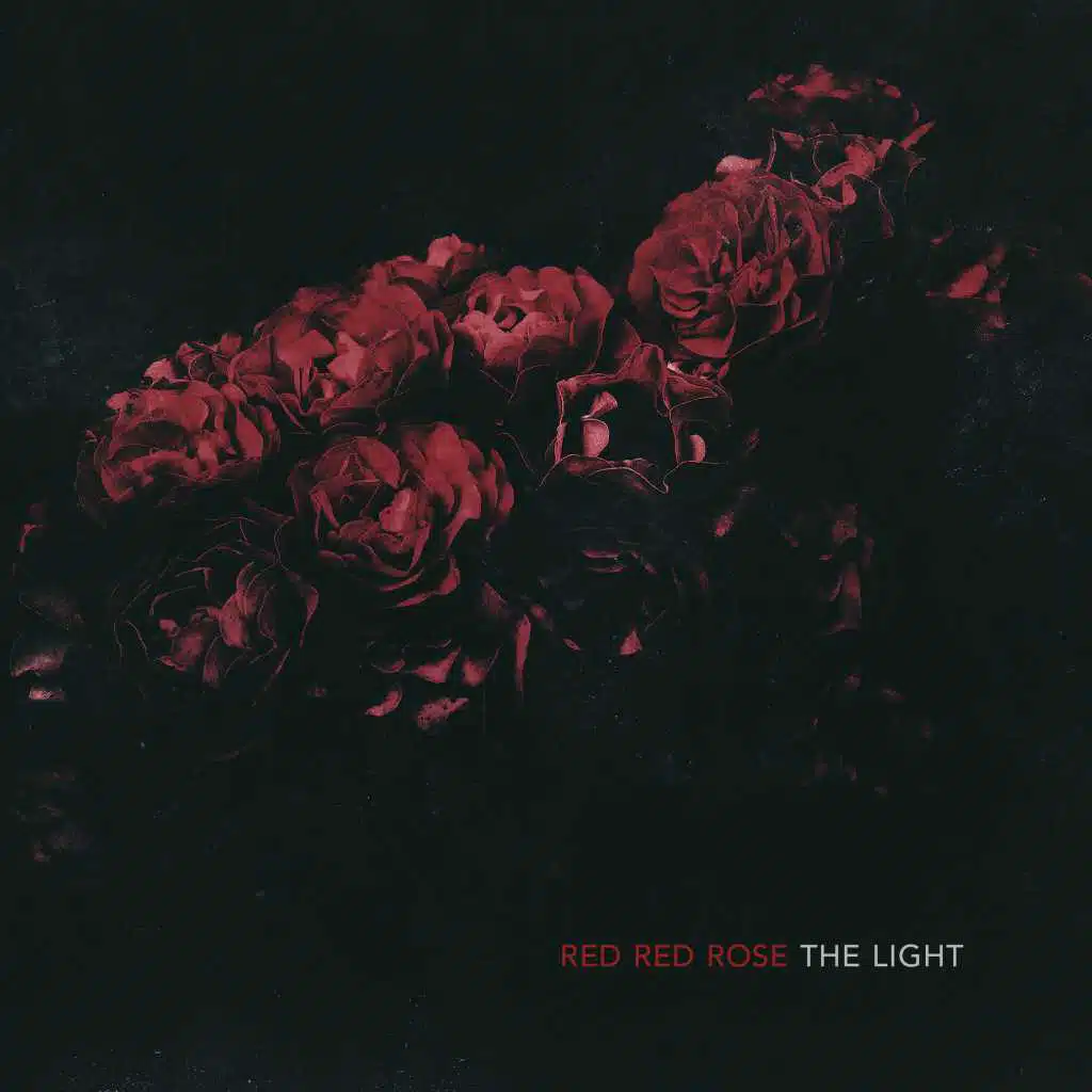 The Light