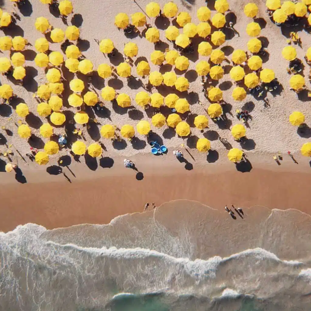 Passion Remixes (feat. HIGHSOCIETY & Lord Quest)