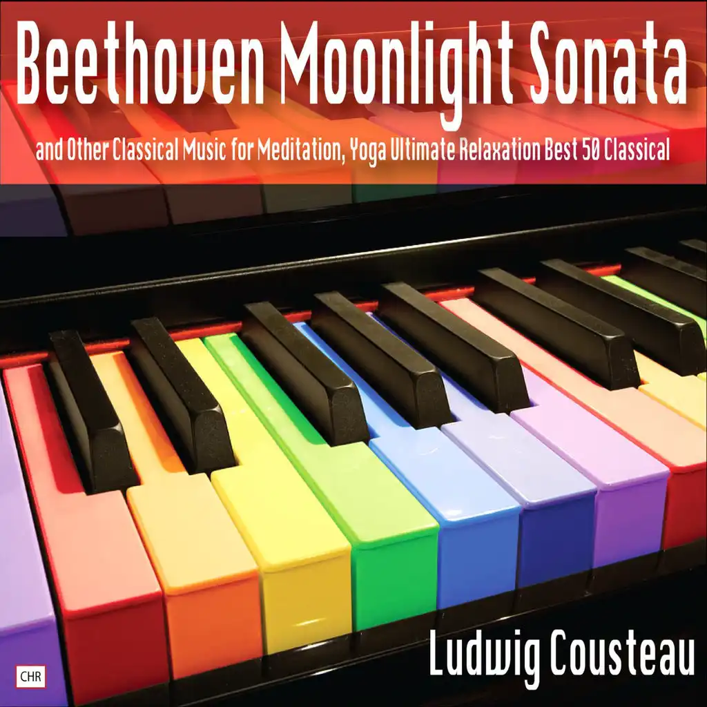 Moonlight Sonata