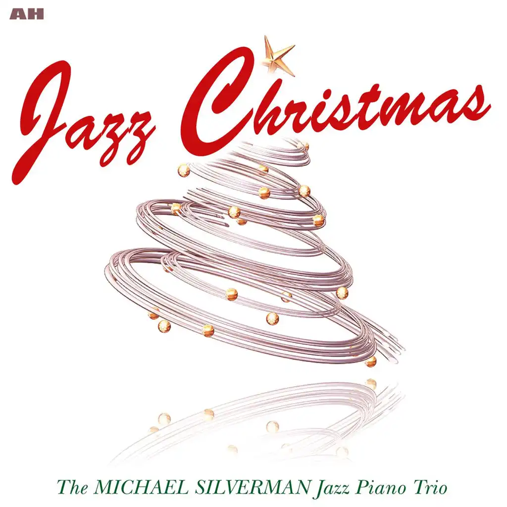 O Christmas Tree (Jazz)