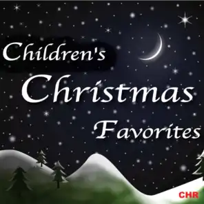 Children's Christmas Favorites