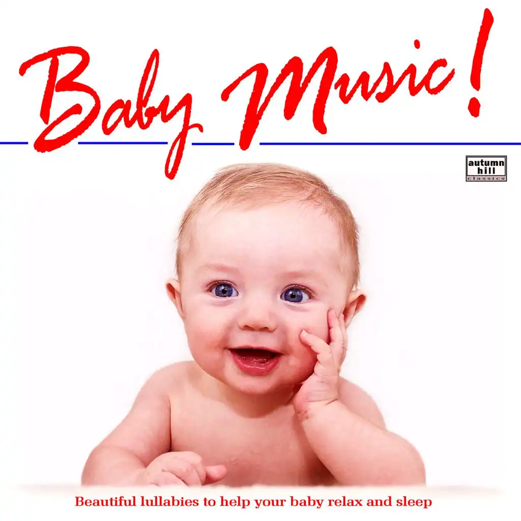 Baby Music