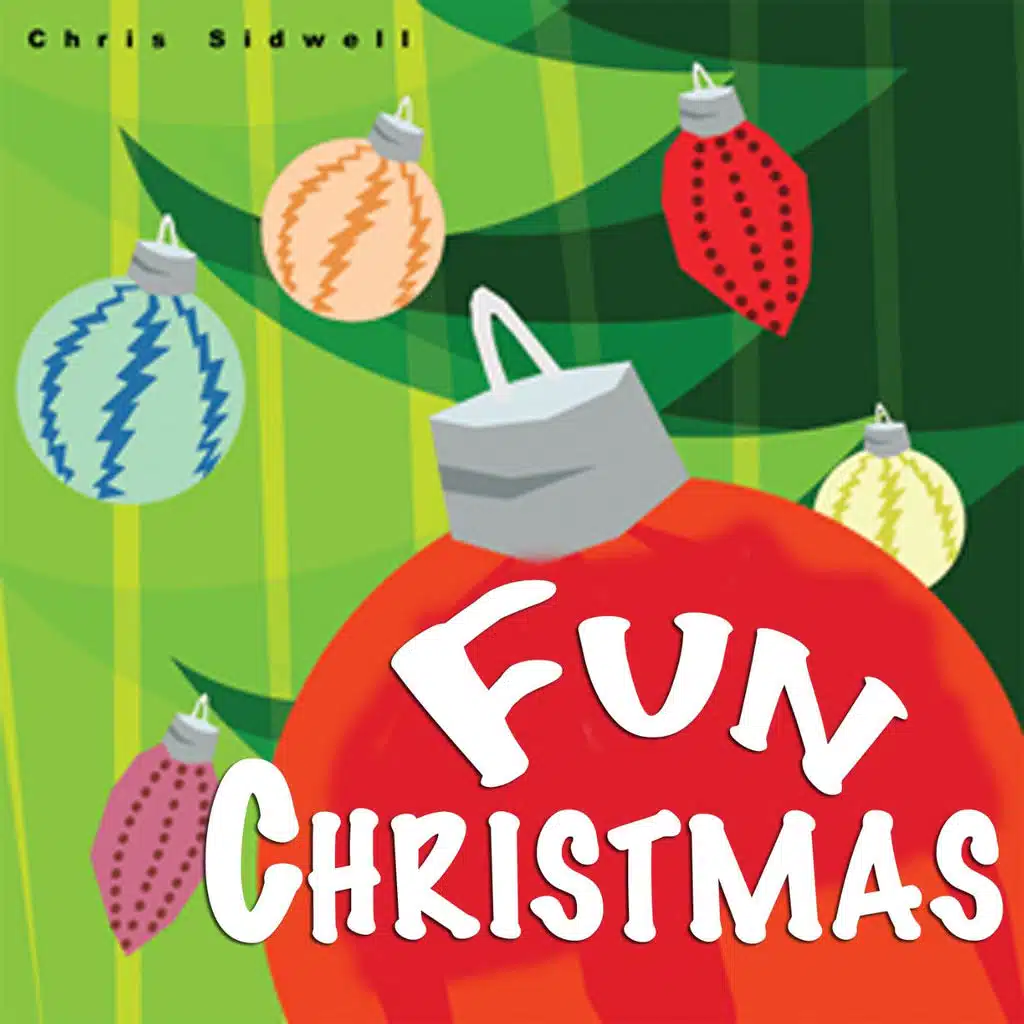 Fun Christmas