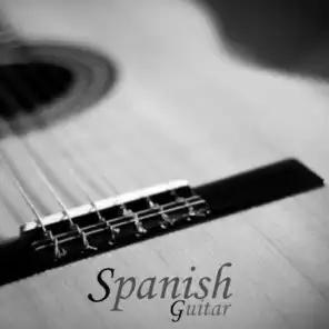 Guitar Music - Spanish Guitar Music - Instrumental