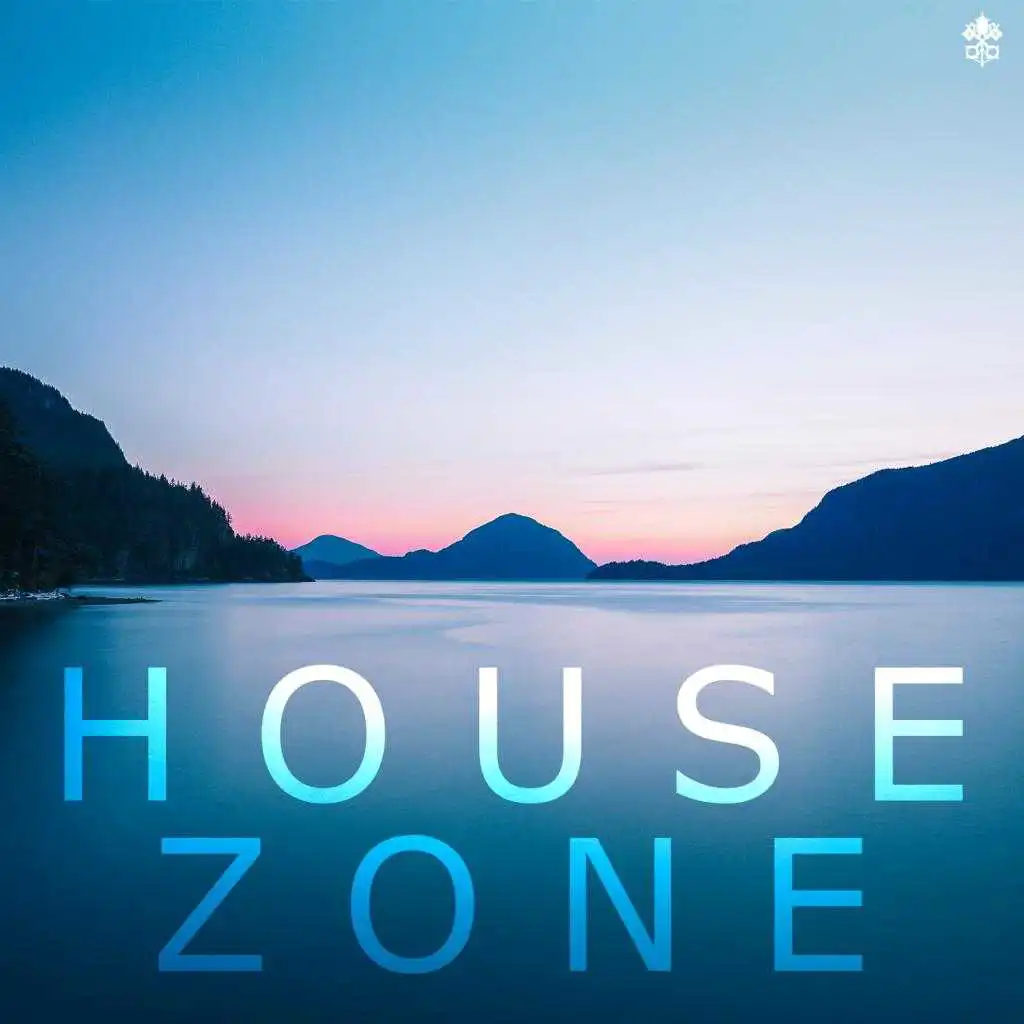 House Zone (feat. Lekker Spelen)