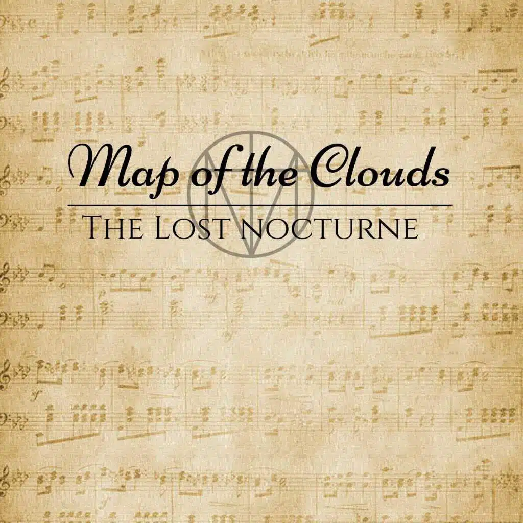 The Lost Nocturne