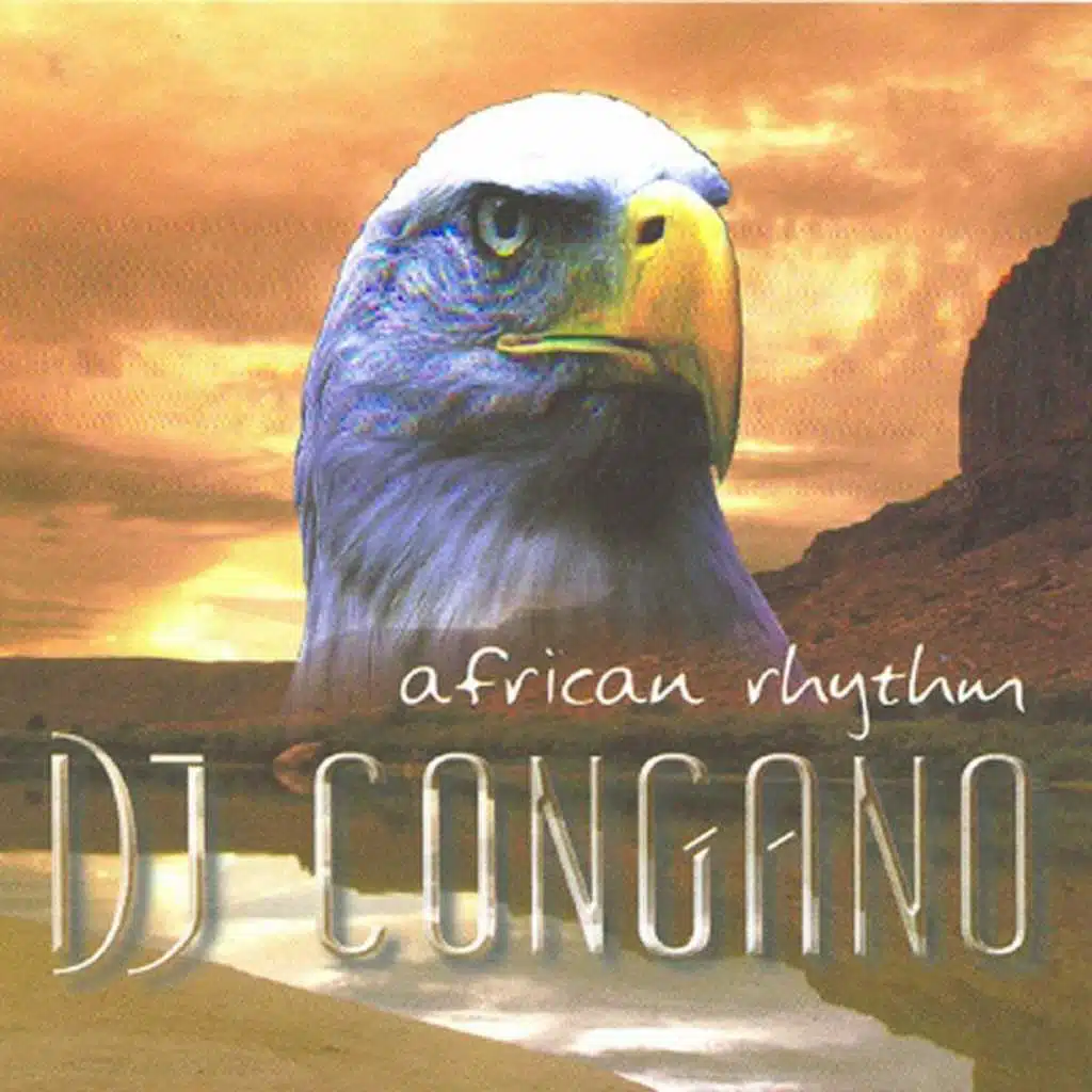 DJ Congano
