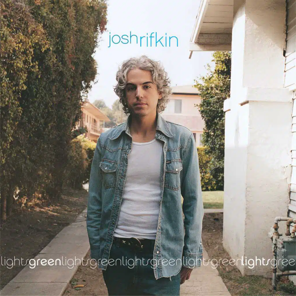 Green Lights