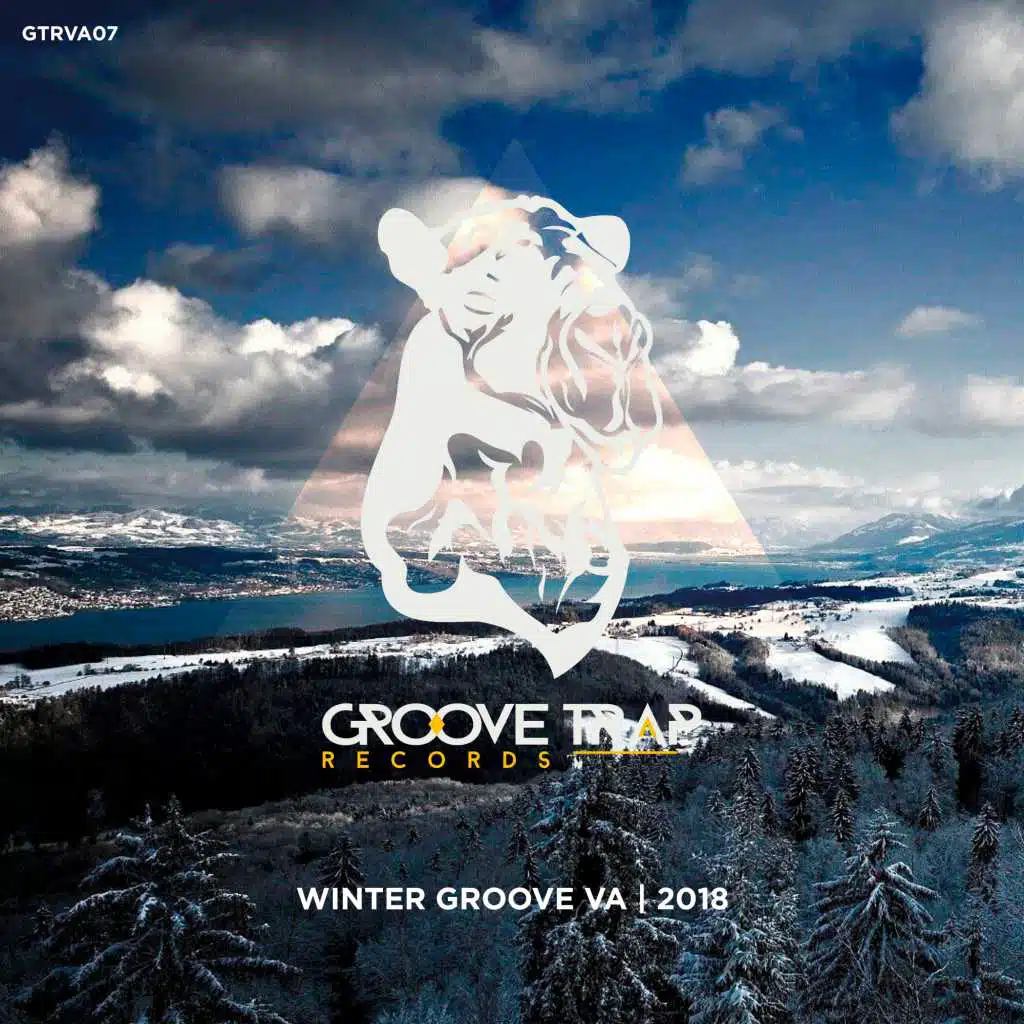 Winter Groove VA | 2018