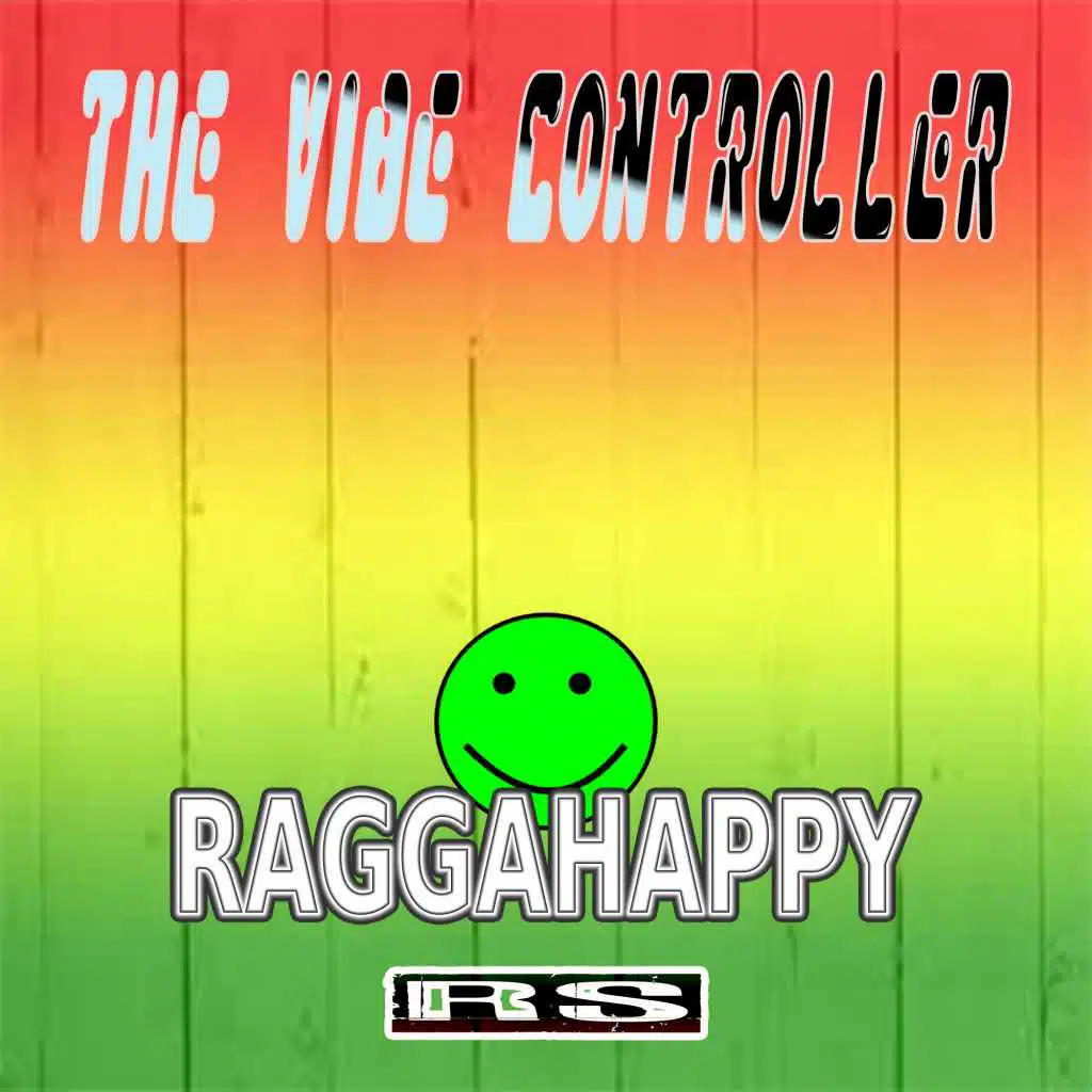 Raggahappy