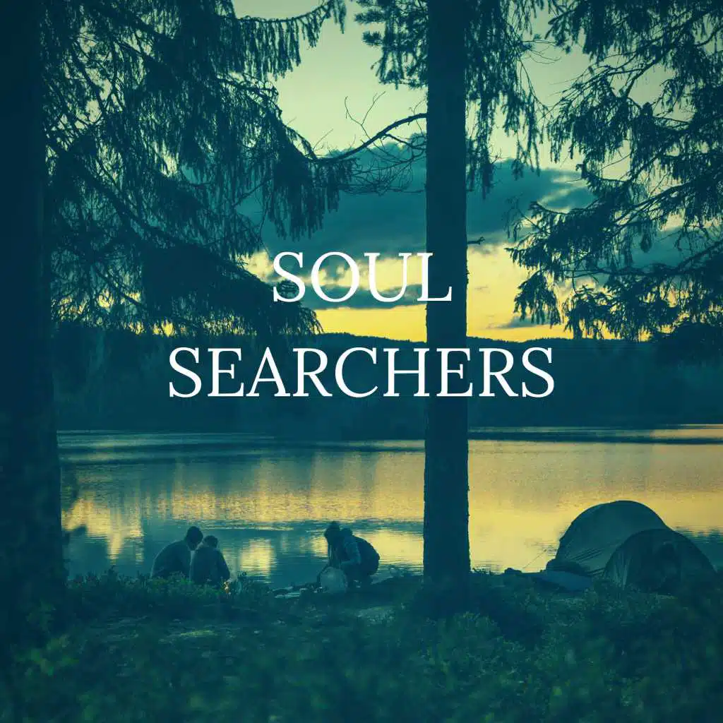SOUL SEARCHERS