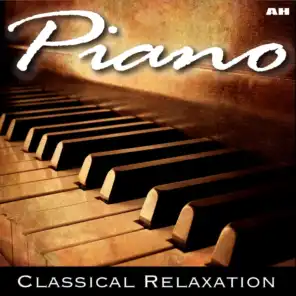 Piano: Classical Relaxation