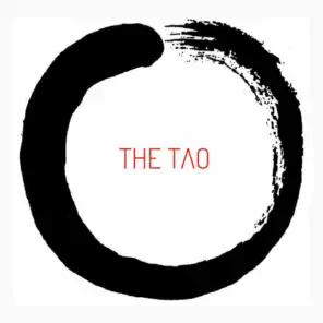 The Tao - Music for Meditations
