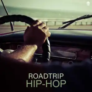Roadtrip Hip-Hop
