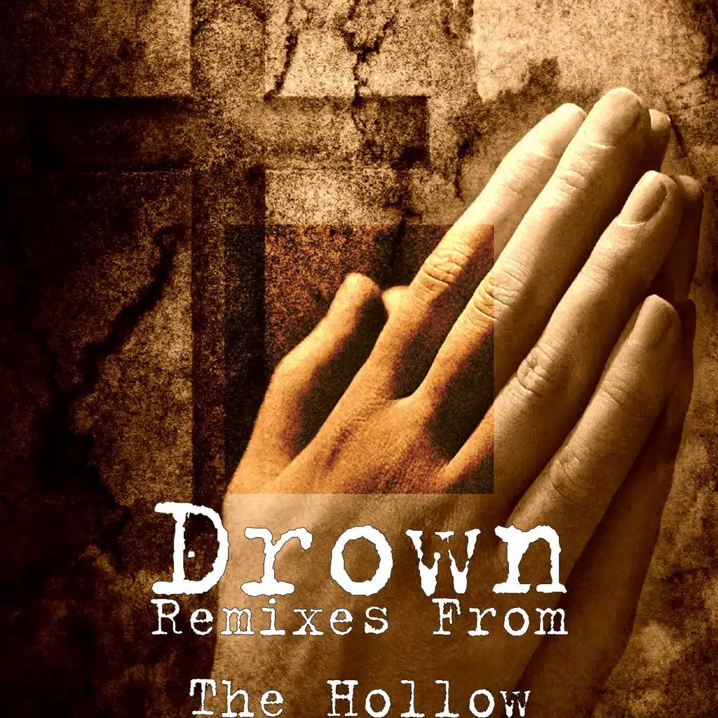 Arms Full Of Empty (Broken Arms Mix)