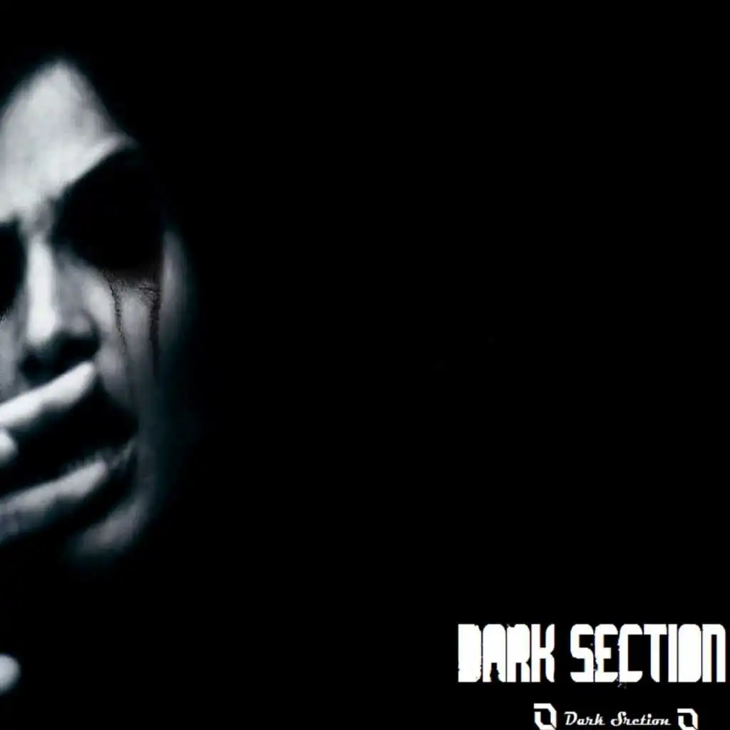 Hard Section