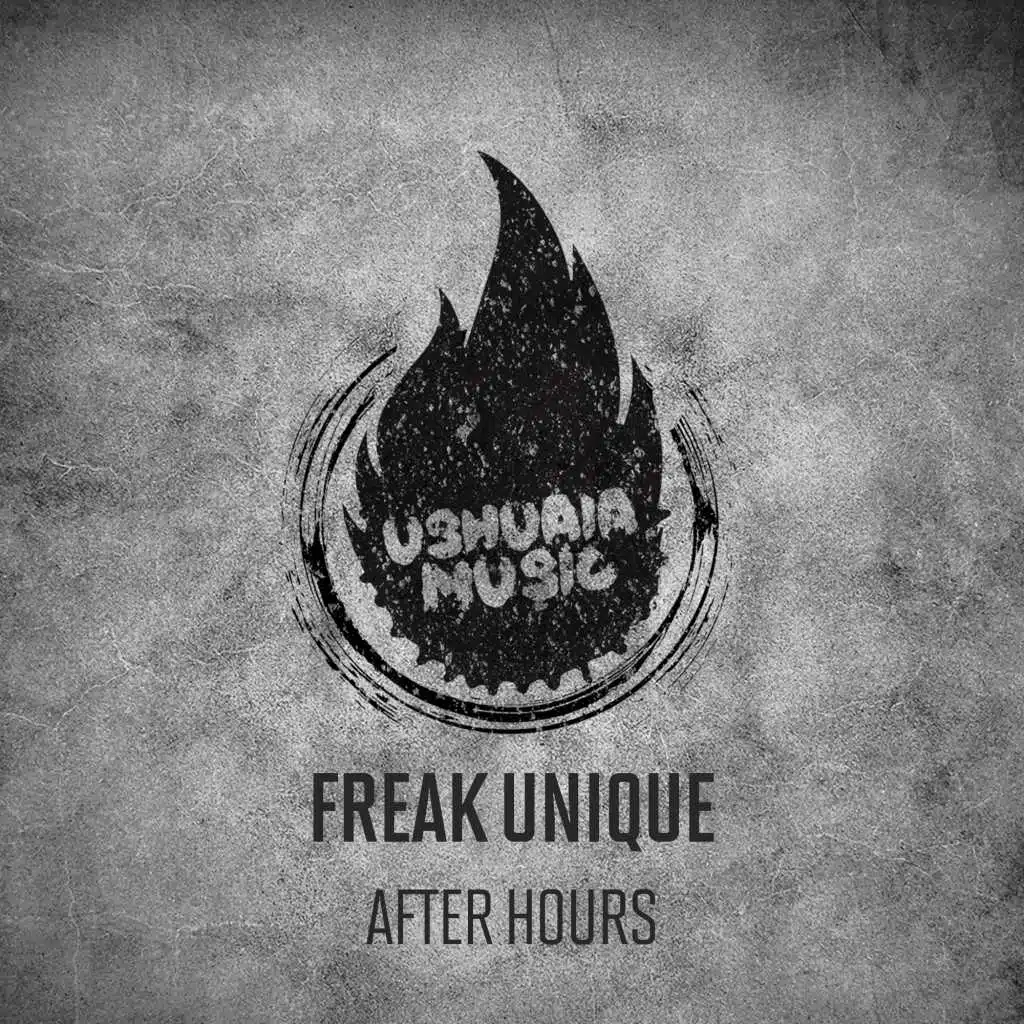 After Hours