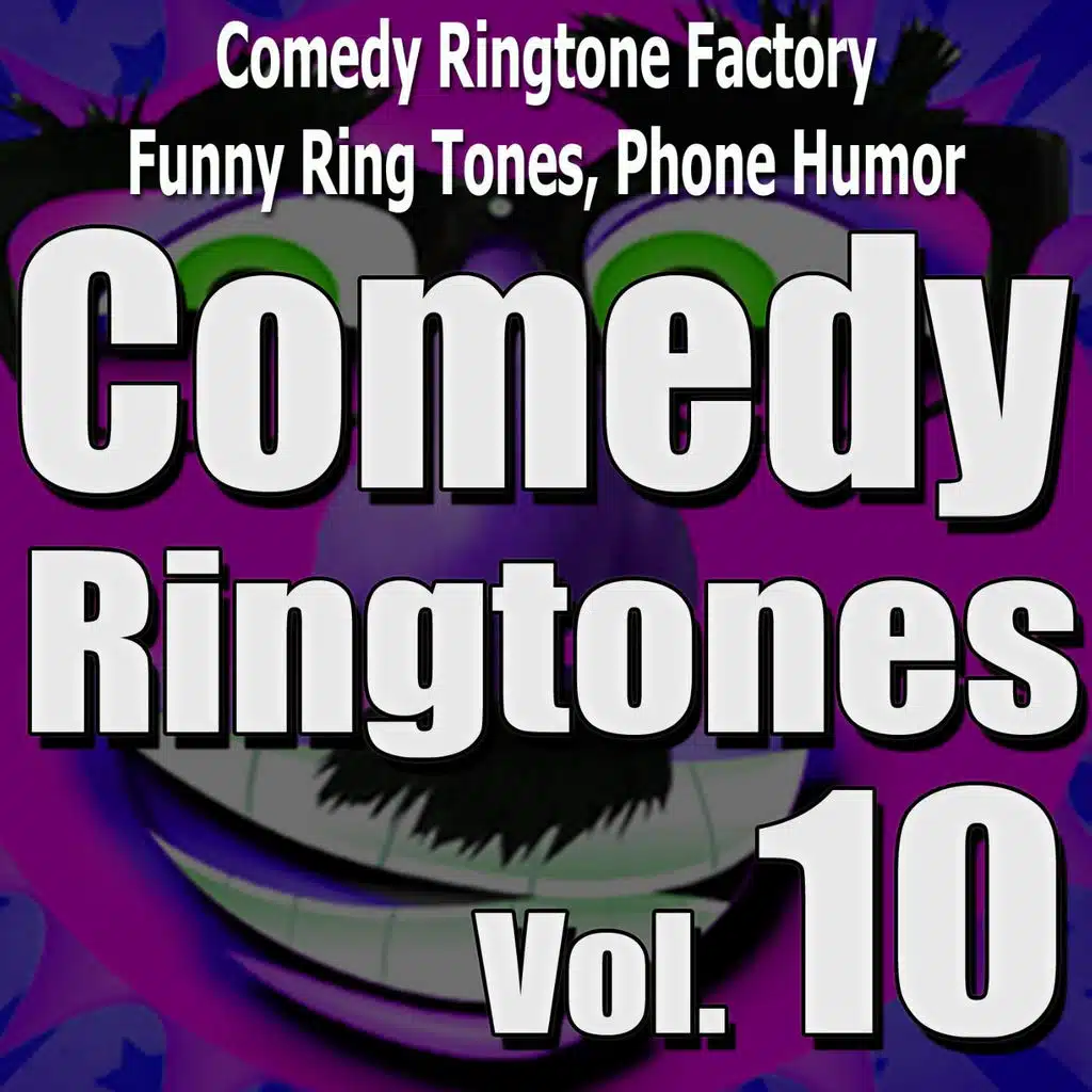 Cousin Calling Godfather Ringtone