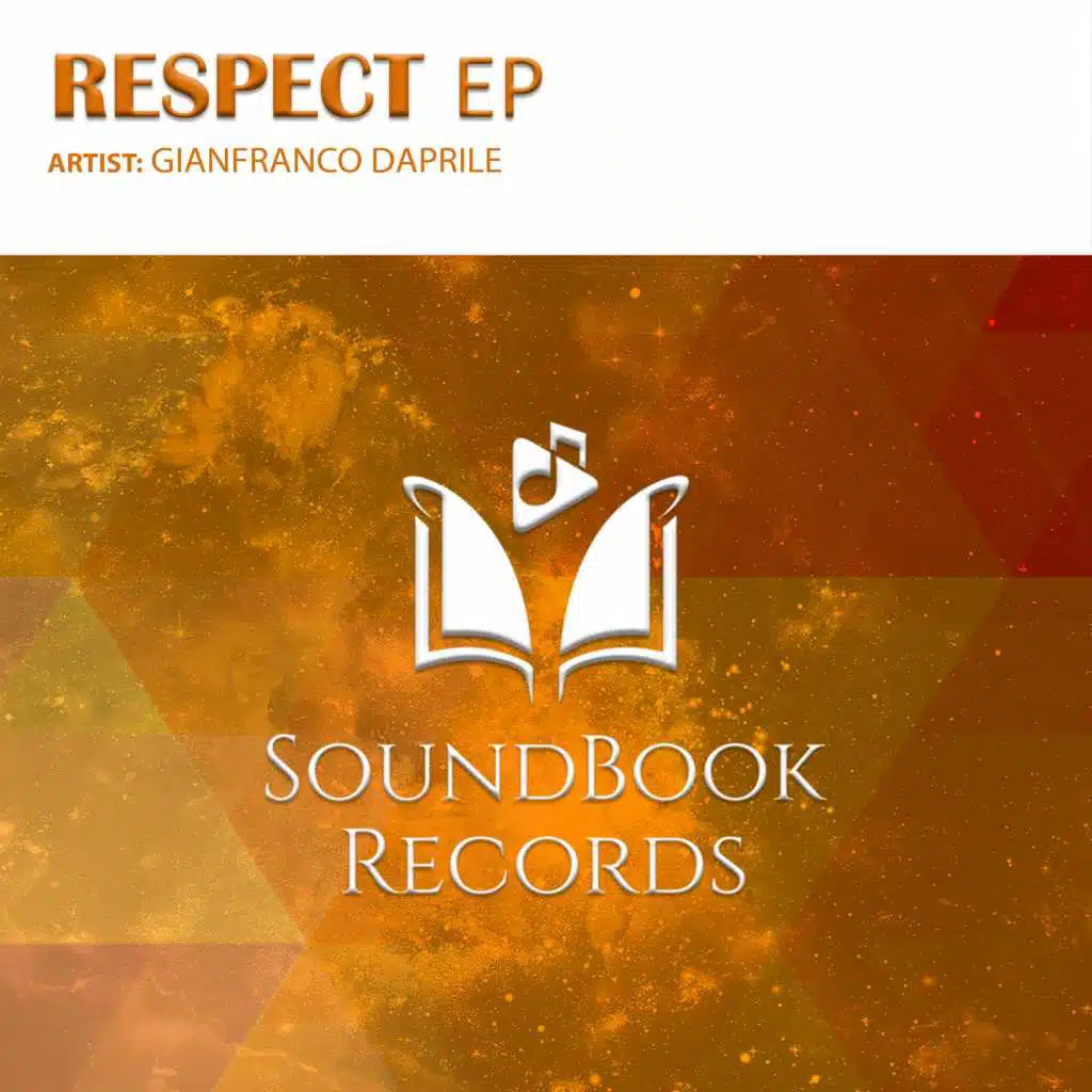 Respect (Dub Mix)