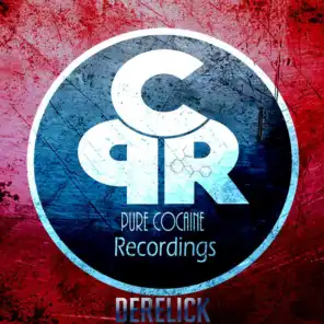 Derelick (Kon Up Remix)