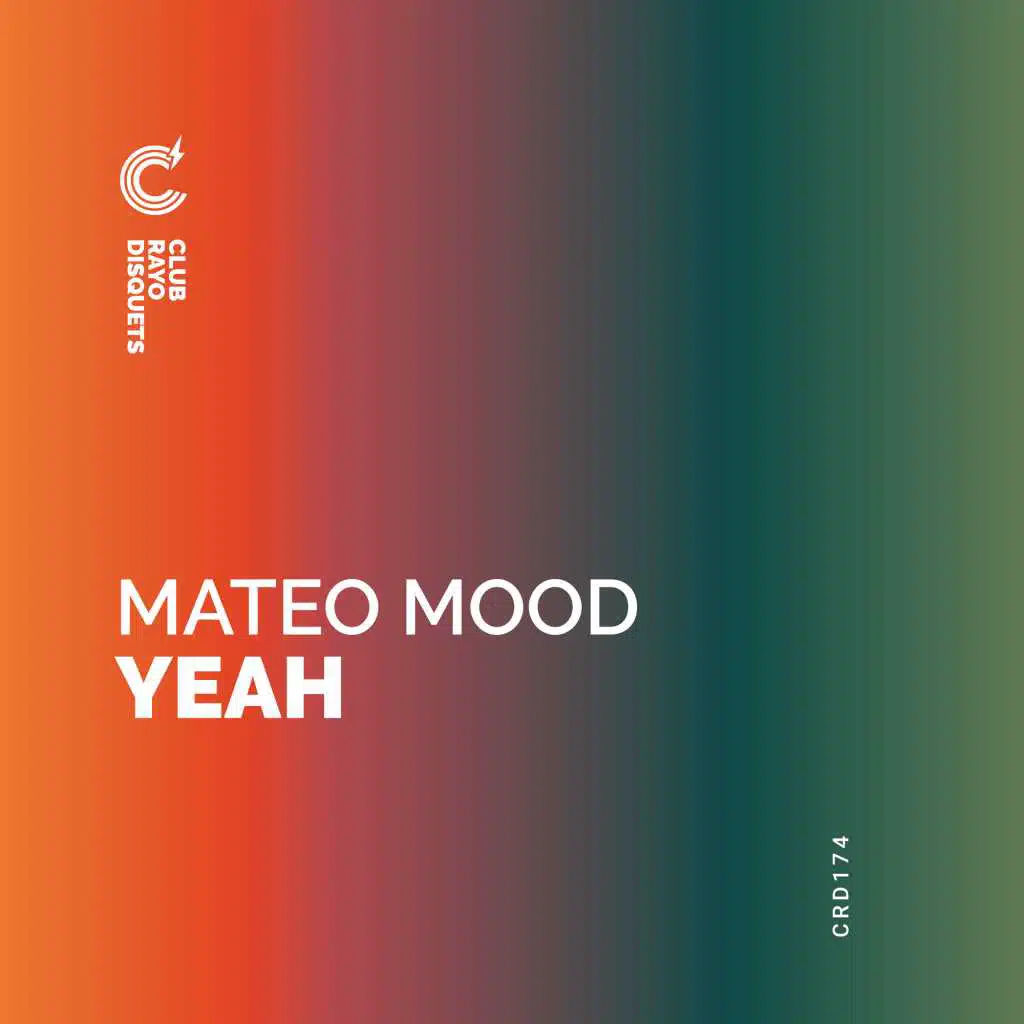Yeah!