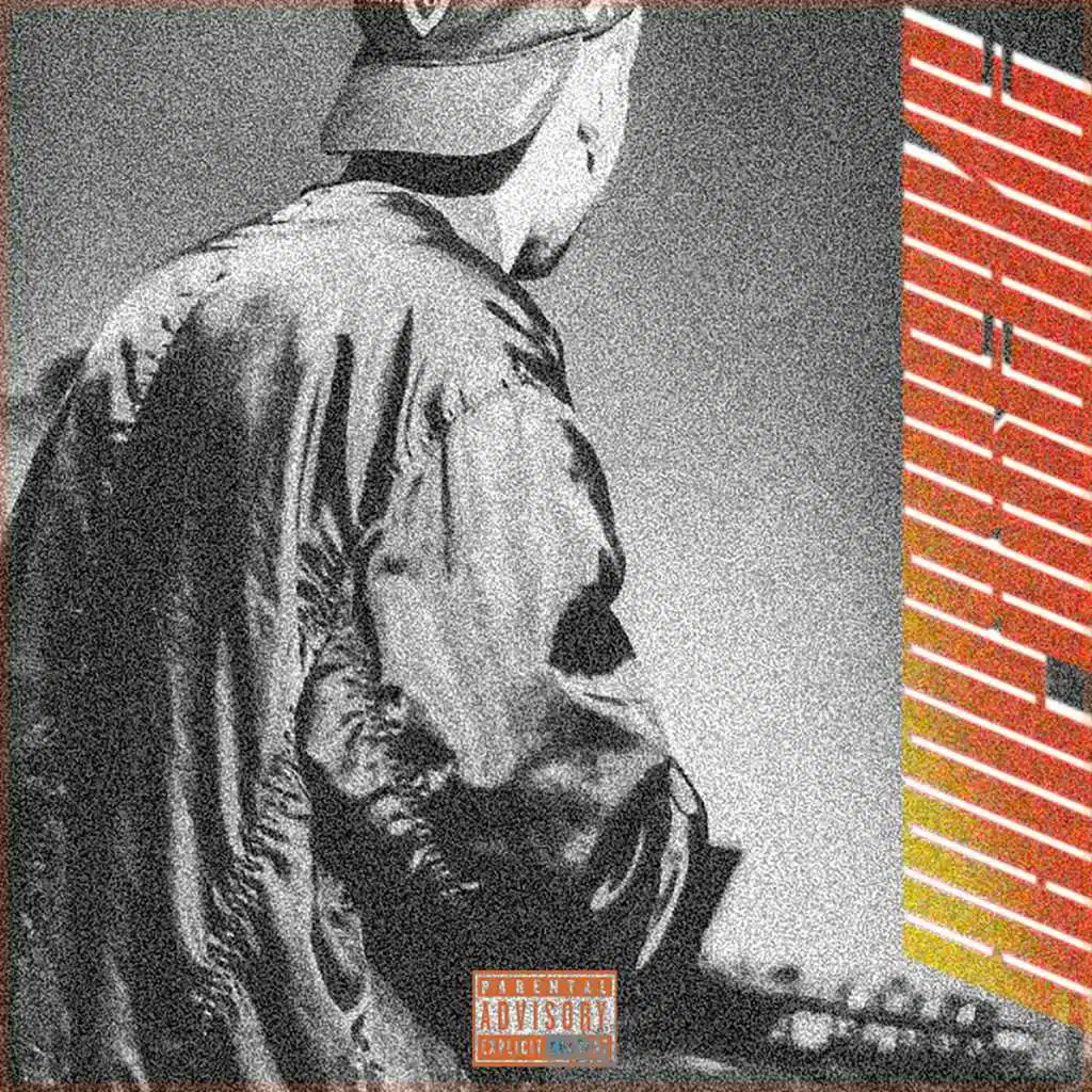 Напряжение