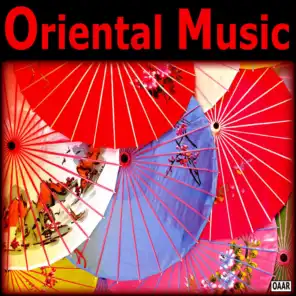 Chinese Trasitional Music