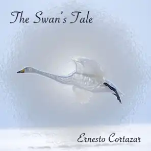 The Swan's Tale