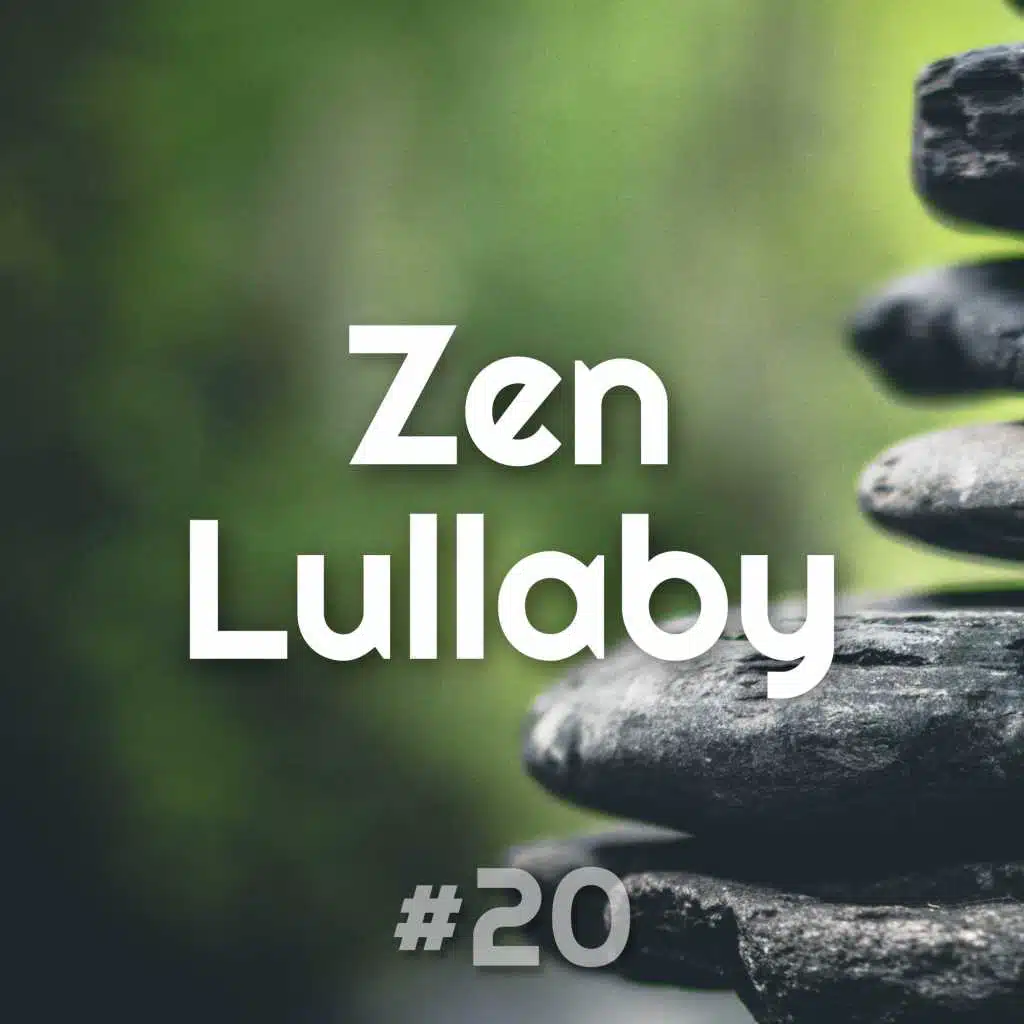 Lullaby