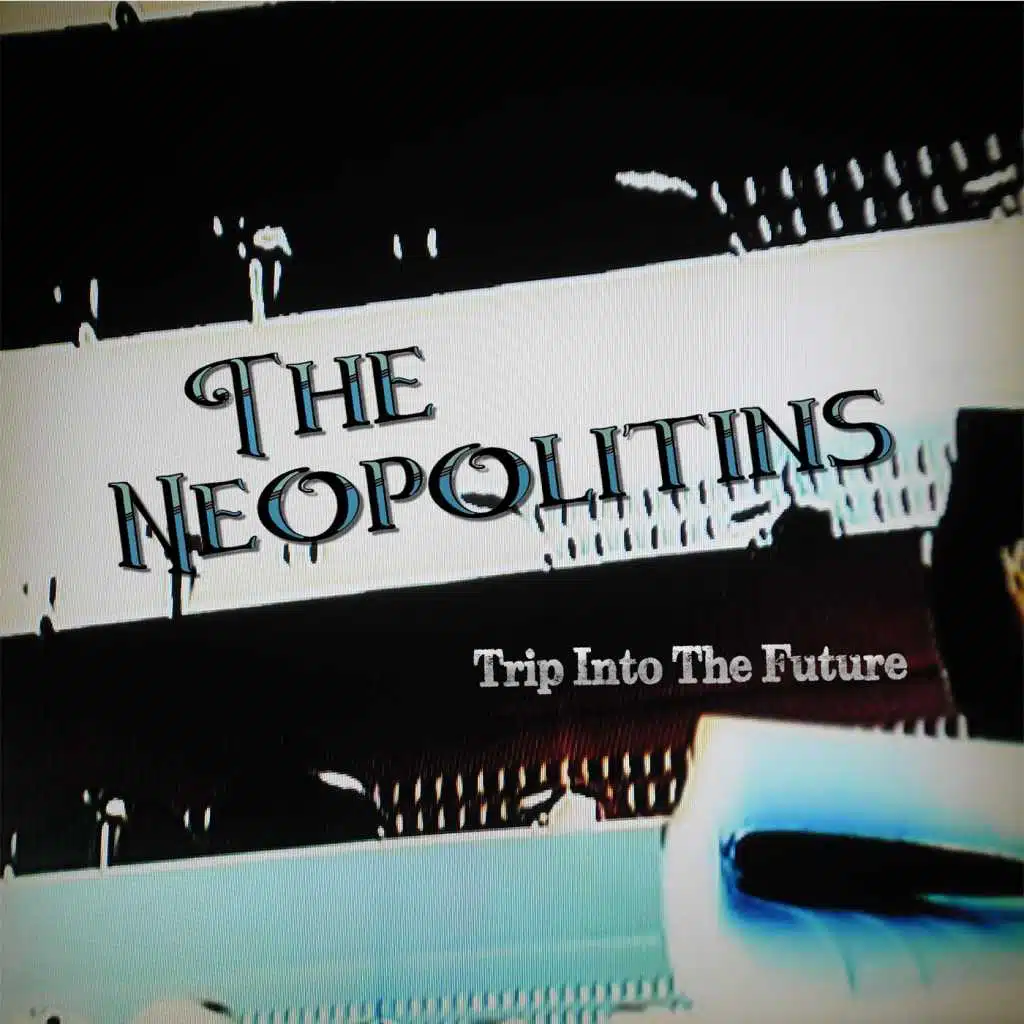The Neopolitins