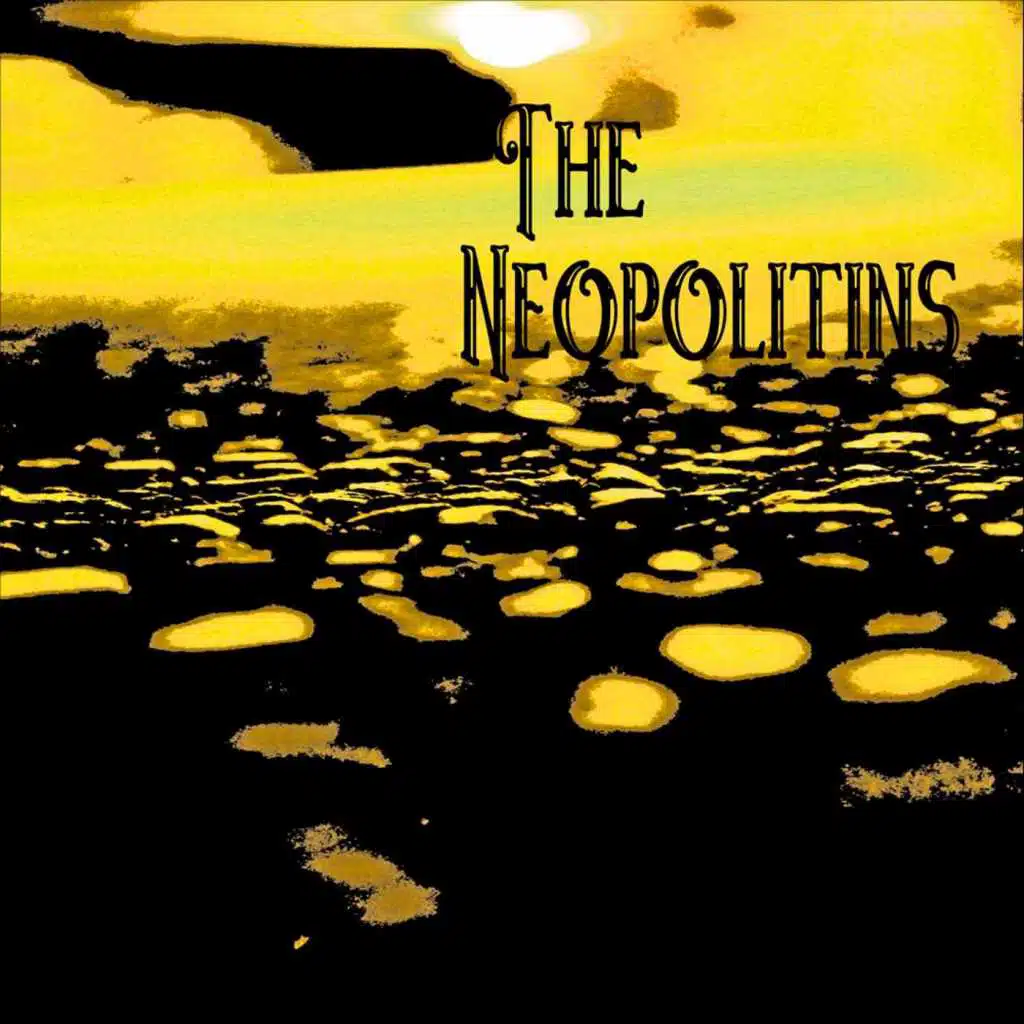 The Neopolitins
