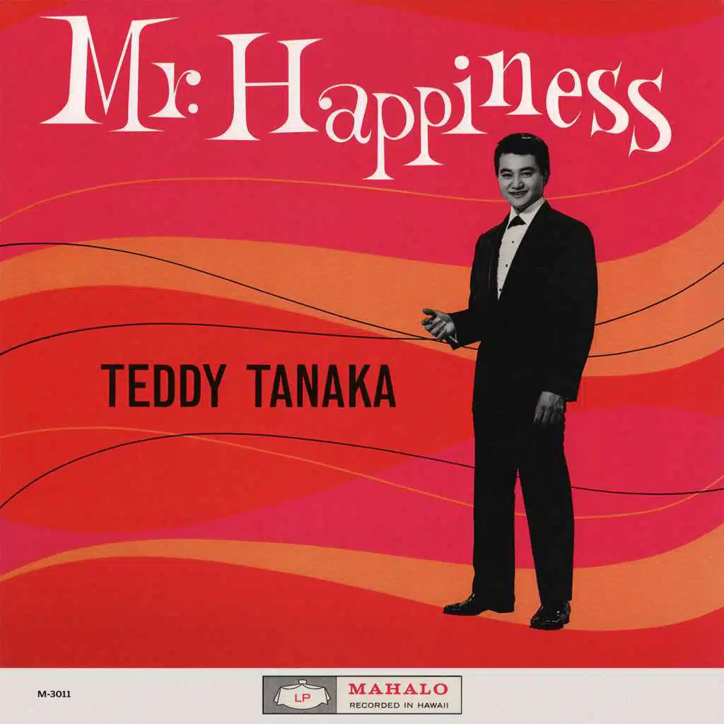 Eso Beso (That Kiss)