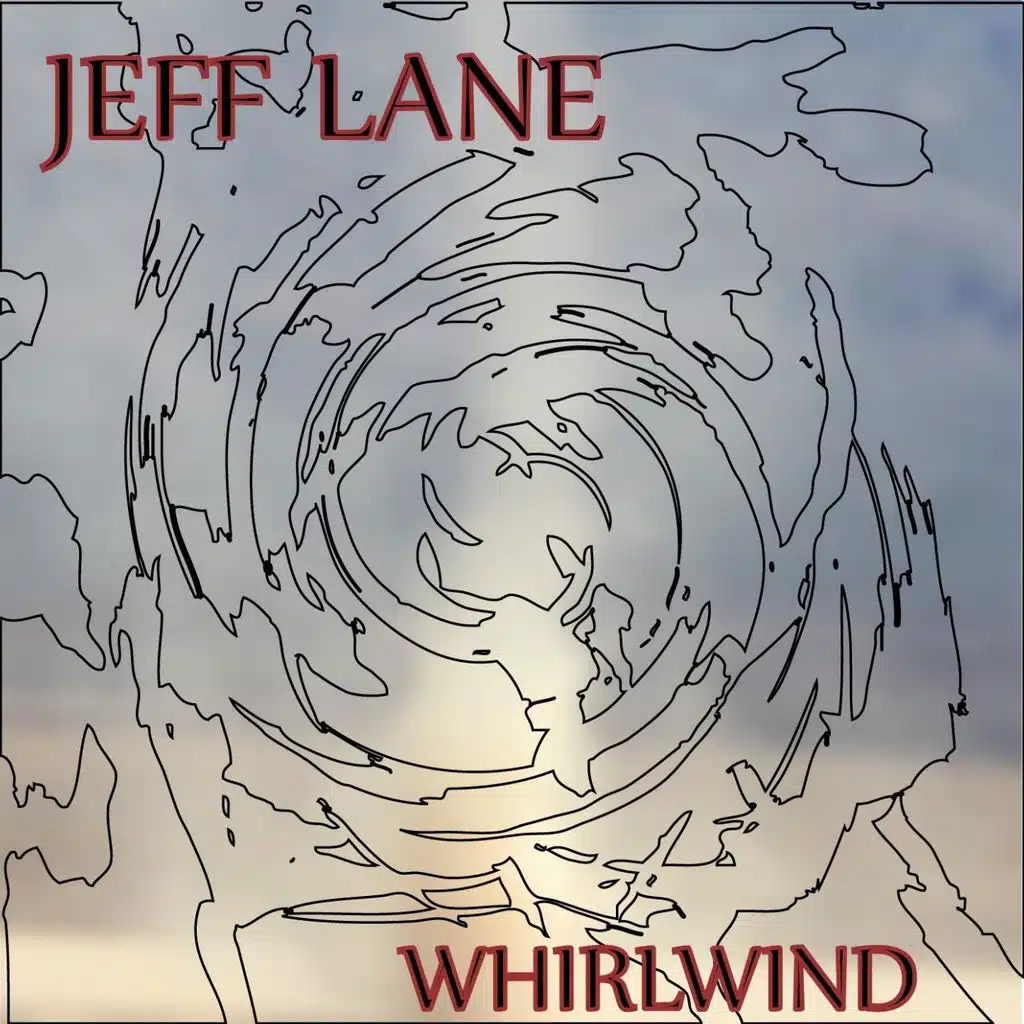 Whirlwind