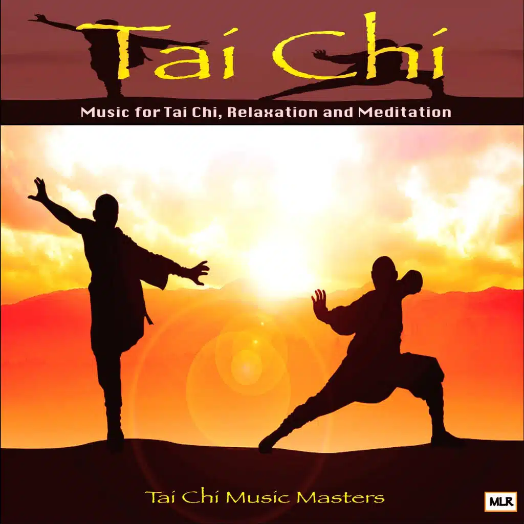 Tai Chi