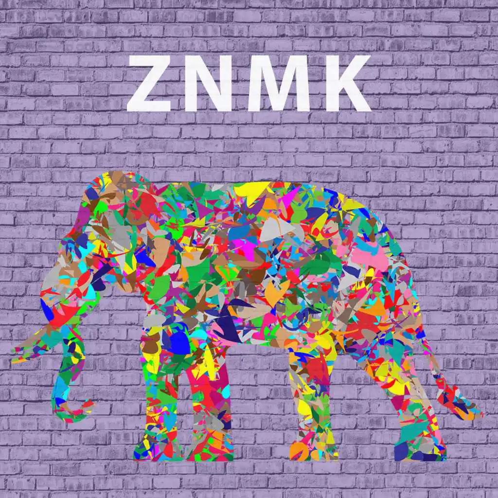 The Breath Of Space (21 ROOM Dub Remix)