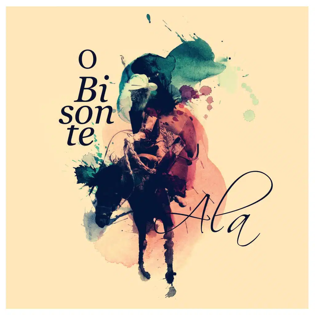 Ala